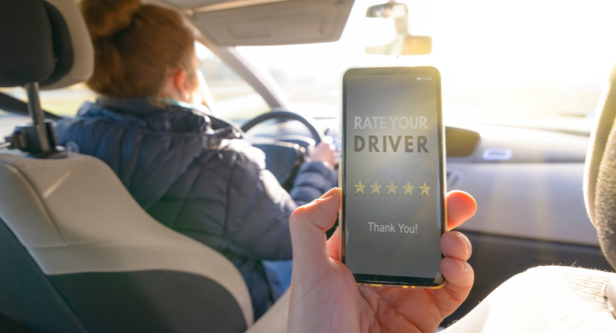 Rideshare price comparison tools are changing how riders choose between apps, shifting trip demand in ways drivers feel through request volume, timing, and platform balance.