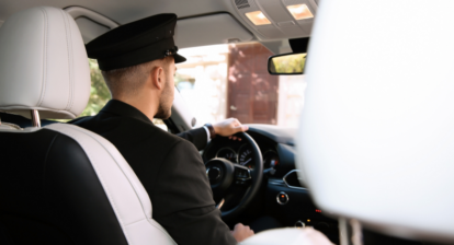 Enhance long-haul chauffeur trips with reliable Wi-Fi, healthy refreshments, and smart cabin features. Learn how smart in-vehicle amenities increase passenger comfort, repeat bookings, and overall satisfaction.