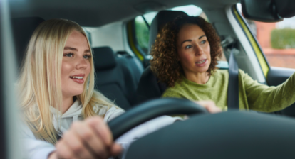 Colorado regulators are considering new rideshare safety rules aimed at stopping imposter drivers, strengthening identity verification, and closing gaps that could put passengers at risk.