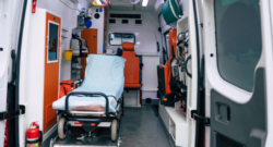 Non-emergency medical transportation (NEMT) is vital for dialysis patients. Reliable rides prevent missed treatments, improve outcomes, and support patient safety, equity, and continuity of care.