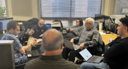 Transportation Advisors expands compliance tools like MyDOTDocs and Compliance Commanders to help bus and motorcoach operations stay organized and reduce risk.