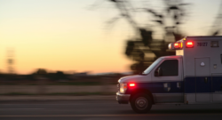 Learn practical ways NEMT drivers can reduce missed appointments, improve communication, and stay on schedule with proven strategies that boost reliability and earnings.