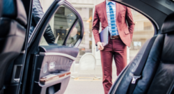 Learn how to create a chauffeur driver training program that improves service consistency, safety, and professionalism while protecting your transportation company’s brand.