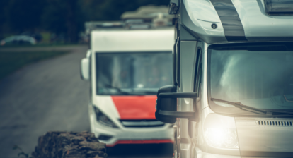 Learn how Florida motorcoach managers can plan for summer break and cruise season demand with smarter scheduling, pricing strategies, and fleet capacity management.