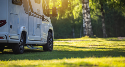 Learn how motorcoach companies can create simple, effective incident response plans that drivers can follow in real time, improving safety, compliance, and daily operations.