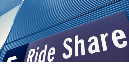 Learn how rideshare drivers can recover quickly from surge cancellations using re-queue tactics, heat map positioning, and backup rider strategies to protect earnings.
