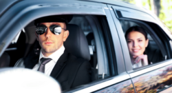 A practical guide to delivering premium chauffeur service through consistent on-time performance, clear communication, clean vehicles, professional behavior, and strong daily operations