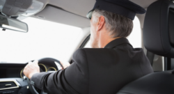 Learn how chauffeur and black car operators can build a corporate account service process that improves consistency and keeps clients loyal long term.