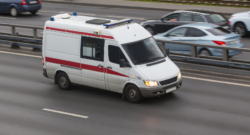 Before starting a shift, NEMT drivers need to check safety, equipment, cleanliness, and paperwork. Use this checklist to avoid delays, failed inspections, and missed trips.