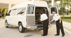 NEMT drivers can protect trips, schedules, and billing records with clear broker communication, timely updates, confirmed changes, and proper documentation.
