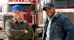 The Midwest Bus and Motorcoach Association will hold its 2026 convention and driver competition July 28 and 29 in South Bend, Indiana.