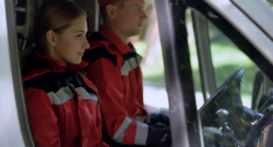 Learn how NEMT drivers build provider trust through communication, professionalism, reliability, patient interaction, and operational consistency.