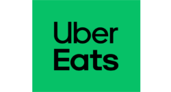 Uber plans to launch Eats for the Way, allowing select riders to order snacks and drinks before Uber Black and Uber Black SUV trips in select cities.