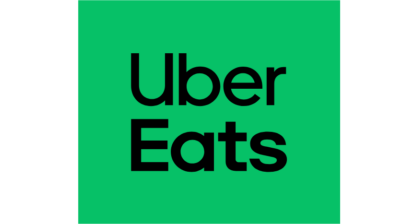 Uber plans to launch Eats for the Way, allowing select riders to order snacks and drinks before Uber Black and Uber Black SUV trips in select cities.