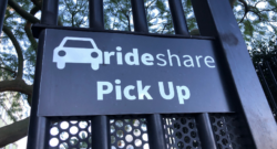 Learn how rideshare drivers can reduce common pickup confusion through better communication, positioning, and traffic awareness during busy trips.
