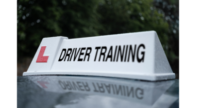 NorthEast Charter has added Bob Patnaude as driver trainer and Jim Mercier to its charter sales team as the company expands training and customer support operations in New England.