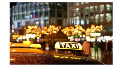 Learn how taxi drivers can plan around low-demand hours, build smarter schedules, reduce downtime, and make better use of every shift.