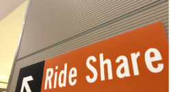 Learn what makes an airport strategy work for rideshare drivers, including airport queues, demand patterns, opportunity costs, surges, and common mistakes to avoid.