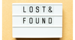 Uber's 2026 Lost & Found Index reveals the items riders leave behind most often, the most forgetful cities, and a new return feature that may help rideshare drivers handle lost items.