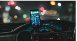 Uber will resume service at Tweed New Haven Airport on June 17 after reaching a new operating agreement, joining Lyft and M7 as authorized transportation providers.