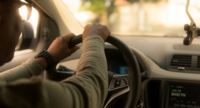 Learn what healthcare facilities look for in NEMT drivers, from communication and reliability to facility procedures, patient handoffs, and documentation.