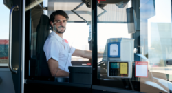 Learn practical bus delay management strategies, including reducing dwell time, communicating with dispatch, identifying recurring delays, and managing service disruptions.