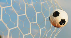 New York City FC and FlixBus have announced a partnership connecting soccer supporters with intercity bus travel options and fan experiences during a busy summer of international soccer events.