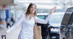 Learn how rideshare drivers can avoid wrong passenger pickups by recognizing common problem situations and using consistent verification habits.