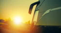 Learn which events and travel seasons create the most demand for motorcoach drivers, from sports travel and tourism to conventions, cruises, and holiday transportation.