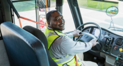 Derby Public Schools is hosting hands-on recruitment events where prospective bus drivers can operate a school bus, meet trainers, and learn about driving opportunities for the 2026-27 school year.