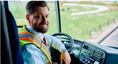 Flix North America reports strong growth on regional summer bus routes as travelers choose affordable trips closer to home across the United States and Canada.