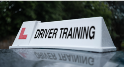 Discover how motorcoach driver training has evolved from traditional vehicle instruction to modern programs focused on technology, passenger service, and lifelong professional development.