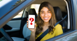 Compare Uber and Lyft from a driver's perspective, including rider demand, earnings, app experience, multi-apping, support, and the factors that matter most on the road.