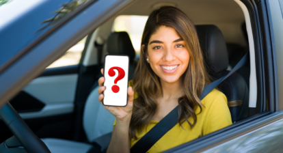Compare Uber and Lyft from a driver's perspective, including rider demand, earnings, app experience, multi-apping, support, and the factors that matter most on the road.