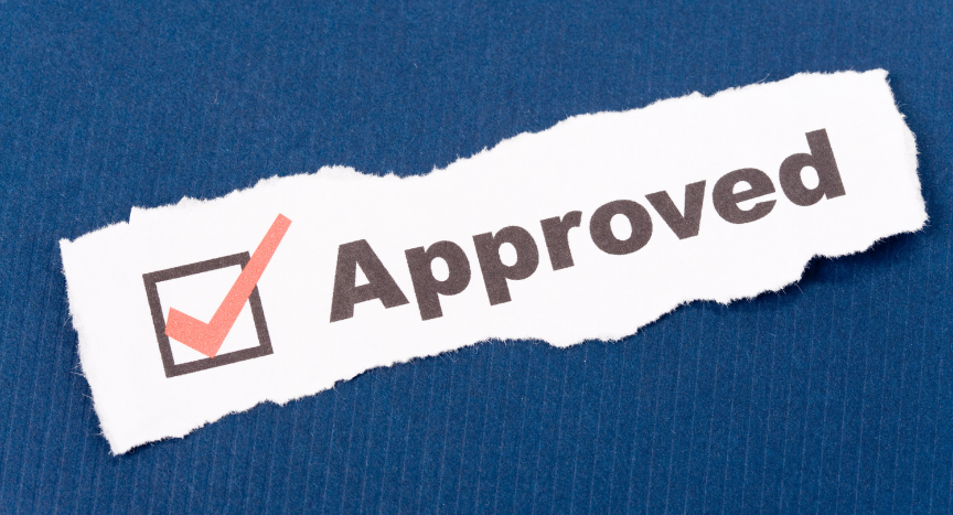 California has approved the RIDE program, which will provide eligible high-volume rideshare drivers with incentives of up to $20,300 toward a new electric vehicle and annual charging assistance.
