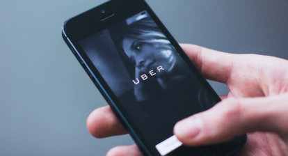 Uber has relaunched its Senior Ride Program in parts of Philadelphia, providing eligible older adults with free ride vouchers while expanding access to transportation.