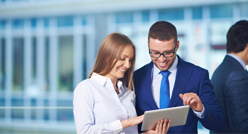 Learn how luxury transportation companies can build trusted referral partnerships that strengthen client relationships, expand service coverage, and create long-term business opportunities.