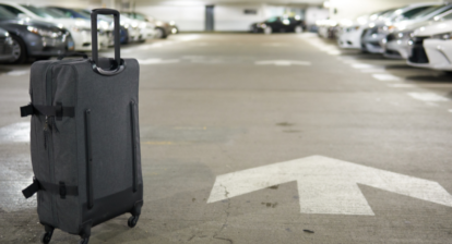 See which U.S. metropolitan areas have the most airport waiting lots for rideshare drivers and how staging systems compare in New York, Los Angeles, Chicago, Seattle, and the San Francisco Bay Area.