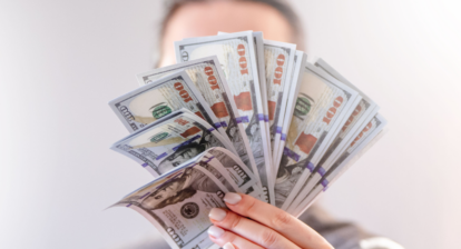 : Discover the best Florida cities for high earning rideshare drivers by comparing Orlando, Miami, Tampa, Fort Lauderdale, and Jacksonville based on demand, competition, and earning potential.