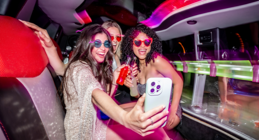 Learn how bachelor and bachelorette travel creates business opportunities for limousine companies through destination trends, hospitality partnerships, and smarter service planning.