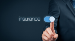 A new Gridwise study found that insurance accounts for 21% of the average Uber and Lyft fare, while regional insurance costs and platform fees continue to influence rideshare pricing.