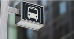Learn how charter bus and motorcoach drivers can prepare for multi-day trips by planning routes, researching destinations, organizing luggage, confirming parking, and preparing for schedule changes.