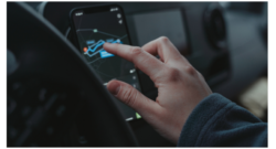 Uber has announced hotel booking through Expedia, AI-powered voice booking, Travel Mode, and new Uber Eats features as part of its latest platform expansion.