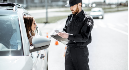 Colorado's new rideshare safety law is now in effect. Learn how the legislation affects Uber and Lyft drivers, including complaint investigations, background checks, and new safety requirements.