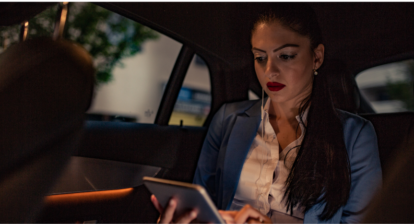 Learn what executive assistants look for when choosing chauffeur companies, including reliability, communication, booking technology, billing and service consistency.