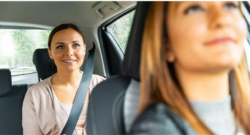 Detroit has launched a $500,000 rideshare pilot to help reduce student absenteeism, testing whether app-based transportation can improve school attendance at four high schools.