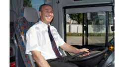 Jefferson County Schools has approved hiring incentives, attendance bonuses, and additional route pay as the district works to recruit and retain school bus drivers.