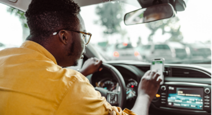Uber is rolling out an optional livestream feature for Teen rides that allows parents and guardians to view eligible trips in real time when drivers choose to participate.