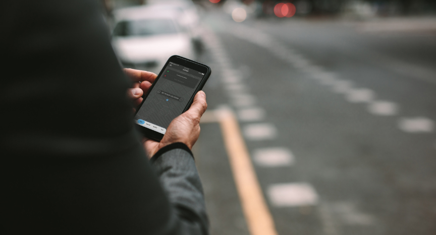 Learn when rising repair costs may signal that rideshare drivers should start planning for another car and how to prepare before a breakdown forces the decision.