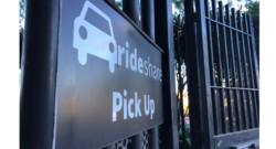Columbia, Missouri, is expanding its downtown rideshare pickup zones from 34 to 66 spaces and extending reserved hours beginning at 9 p.m.